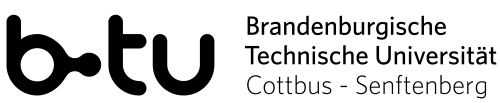BTU Logo